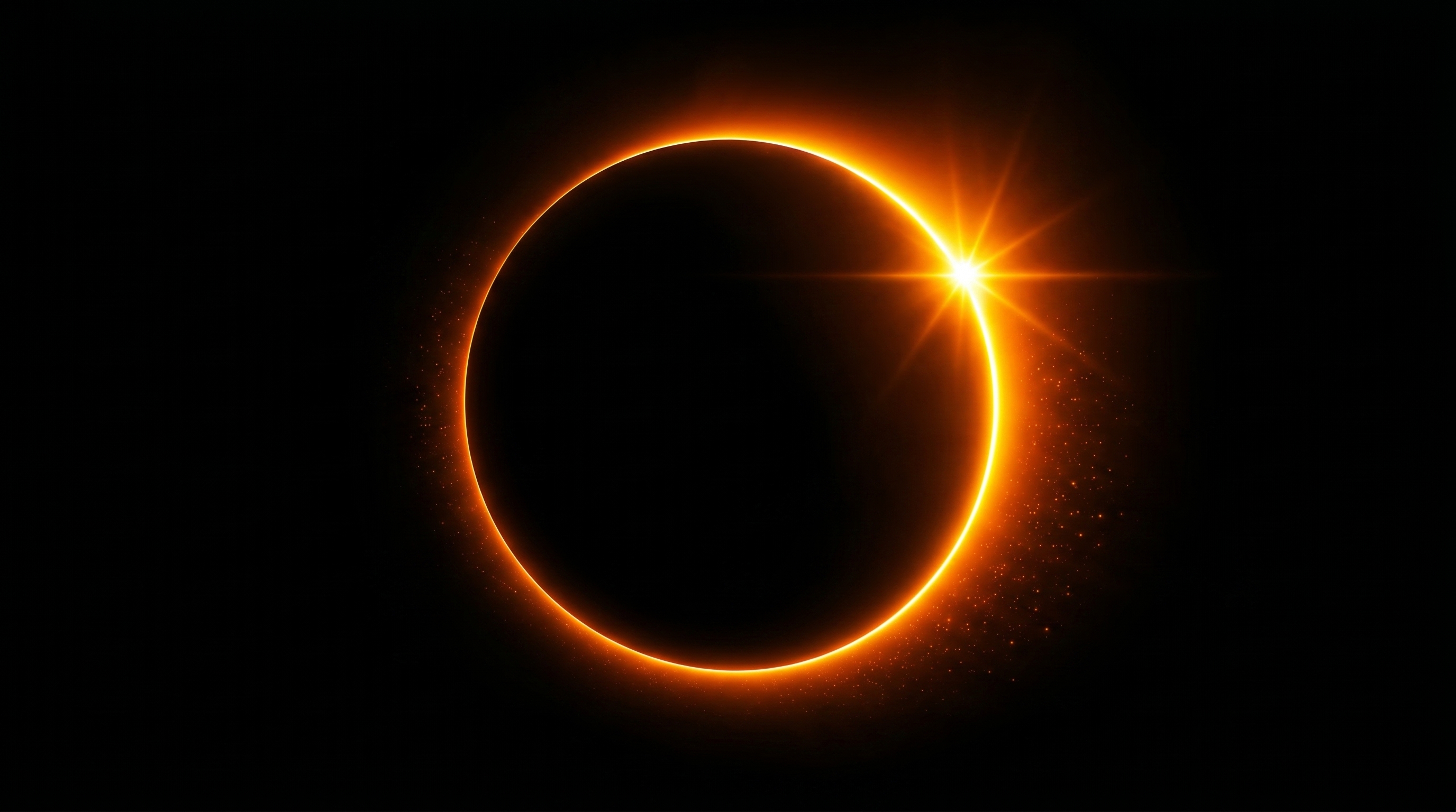 New Moon Financial Services — Let us guide you